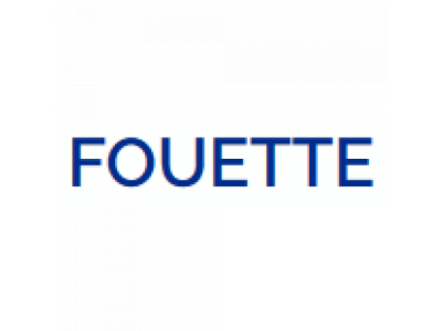 Ароматизатор FOUETTE "Чайная церемония" Мешочек с чаем "Земляничный чай" от FOUETTE Ароматизатор FOUETTE "Чайная церемония" Мешочек с чаем "Земляничный чай"