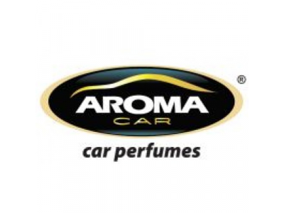 Ароматизатор AROMA CAR WOOD 6mlOcean