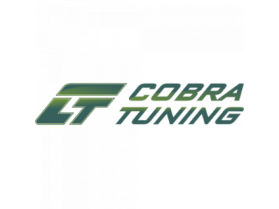 Дефлектора окон Chevrolet Epica II Sd 2006 деф.окон "CT"