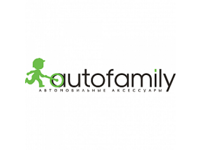 Дефлекторы окон Vinguru Hyundai Solaris II Sd 2017- ПК
