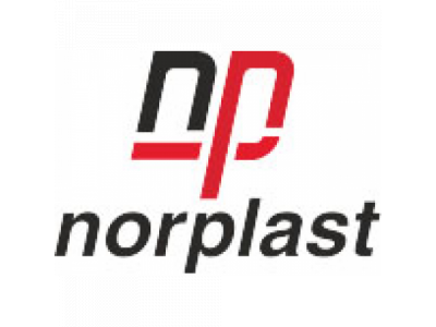 Поддон в багажник Norplast NPL-Bi-69-62 Renault Scenic (2003-2010)