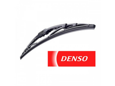 DRT-065 Стеклоочиститель / резина DENSO MITSUBISHI L 400 (PAOV)