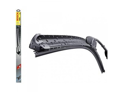 СТЕКЛООЧИСТИТЕЛЬ AEROTWIN ГРУЗОВ AR81N. 800 ММ