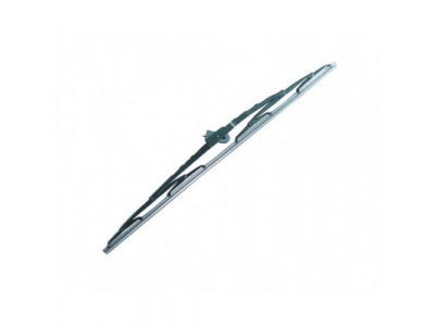СТЕКЛООЧИСТИТЕЛЬ TWIN ГРУЗОВ N65. 650 ММ