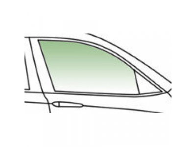 KIA CARNIVAL/SEDONA 1999-2006 СТ ПЕР ДВ ОП ПР ЗЛ