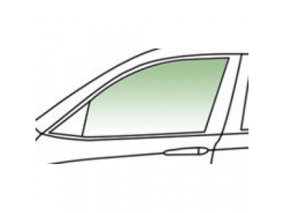 ВАЗ "2101" пер. дв. оп. ТЗ