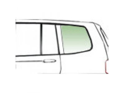 ВАЗ "2111" боковина сер.шелк.прав.