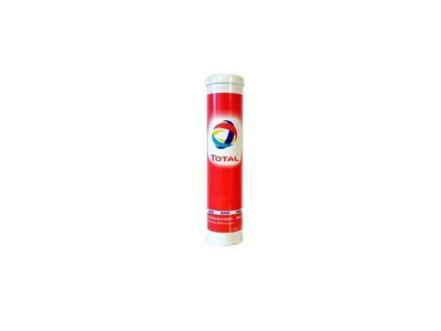 Смазка TOTAL CERAN XS 40 MOLY 24T04K TOT C