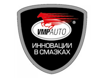 Silicot REZIN, 70 мл флакон с губкой