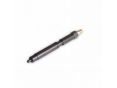CT-E053-066 Адаптер Renault, Opel