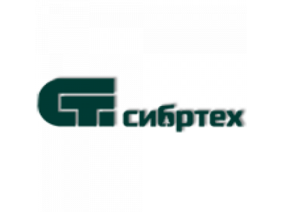 Перчатки трикотажные, акрил, оранжевый, оверлок Россия Сибртех