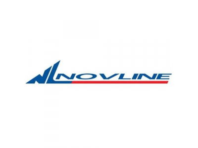 Подкрылок TOYOTA LC200, 11/2007-2011, 2012-2015, Внедорожник (передний левый)