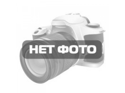 Подкрылок LADA Largus, 2012 -> (передний левый)