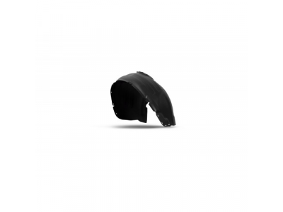 Подкрылок HAVAL H8, 09/2015-> (передний левый)