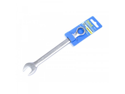 Ключ комбинированный 17х17