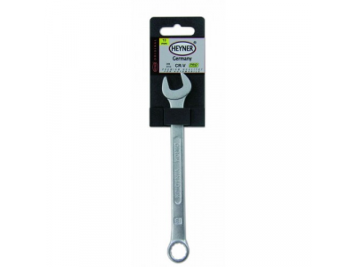Ключ гаечный комбинированный 11 мм