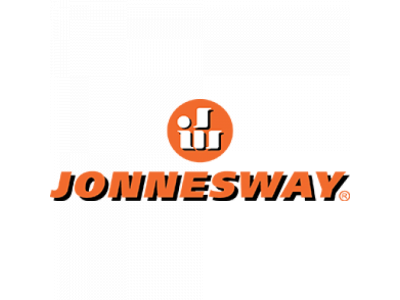 Ключ накидной изогнутый CrMo HEAVY DUTY 50 мм., W77150 JONNESWAY