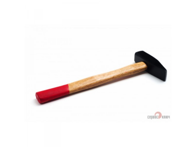 СЕРВИС КЛЮЧ 71408 Молоток