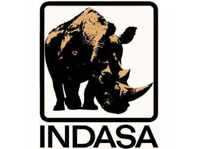 INDASA RHINOSOFT Рулон 115мм*25м от INDASA INDASA RHINOSOFT Рулон 115мм*25м