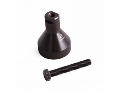 CT-K452 Съемник маховика от CAR-TOOL CT-K452 Съемник маховика