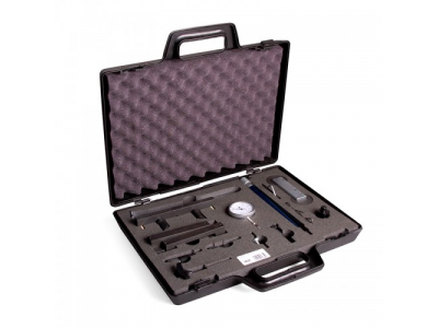 CT-Z0215 Набор для установки ГРМ VAG KIT 2