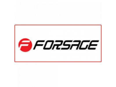 54527 1/2" Головка 6-гран. 27мм от FORSAGE 54527 1/2" Головка 6-гран. 27мм