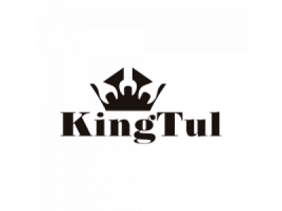 1/2" Ремкомплект к трещотке KT601004 от KINGTUL 1/2" Ремкомплект к трещотке KT601004