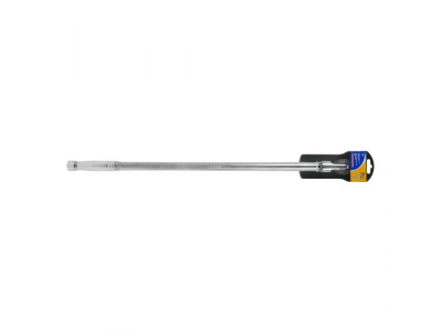 Вороток шарнирный 1/2"Dr 24" (600мм) от KRAFT Вороток шарнирный 1/2"Dr 24" (600мм)