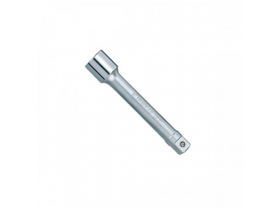 Удлинитель 3/4", 200 мм, KING TONY от KING TONY Удлинитель 3/4", 200 мм, KING TONY