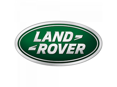LANDROVER Extended Life Anti-Freeze Coolant (1л) антифриз
