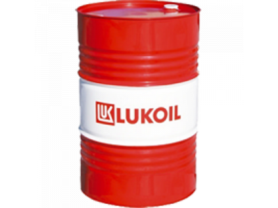 ИГП-30 от LUKOIL ИГП-30