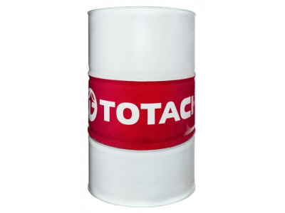 Масло моторное TOTACHI NIRO LV SN/CF Semi-Synthetic 5W-30 205л от TOTACHI Масло моторное TOTACHI NIRO LV SN/CF Semi-Synthetic 5W-30 205л