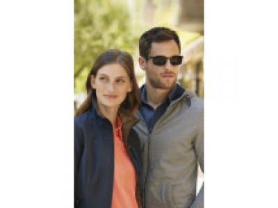 Солнцезащитные очки Volkswagen Business Sunglasses, артикул 000087900J71N от VAG Солнцезащитные очки Volkswagen Business Sunglasses, артикул 000087900J71N