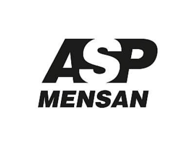 Провод прикуривания 300А 3м 12-24В (к-т) Premium