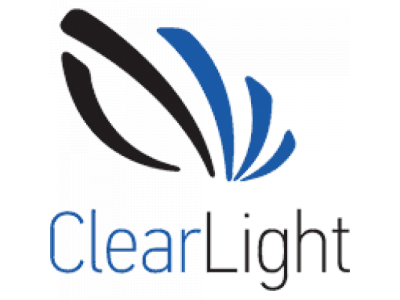 Лампа H27(Clearlight)12V-55W LongLife