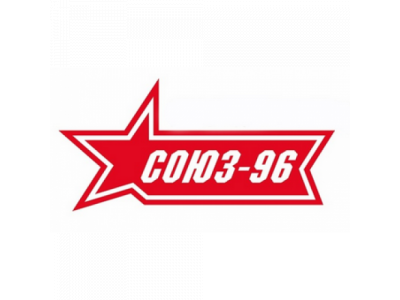 Пороги d76 на Santa Fe Сlassic 2000-2006